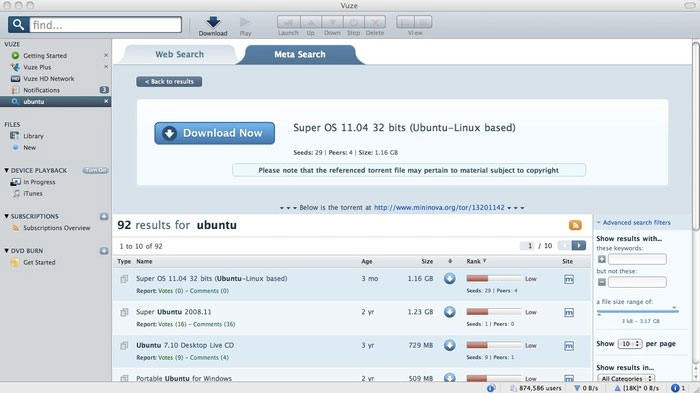 download diablo 2 free torrent mac